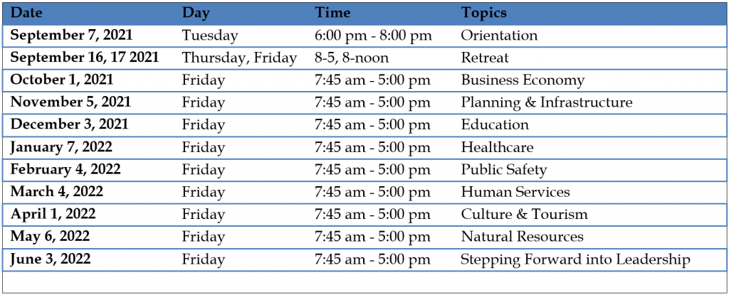 program-dates_2023 program-dates_2023