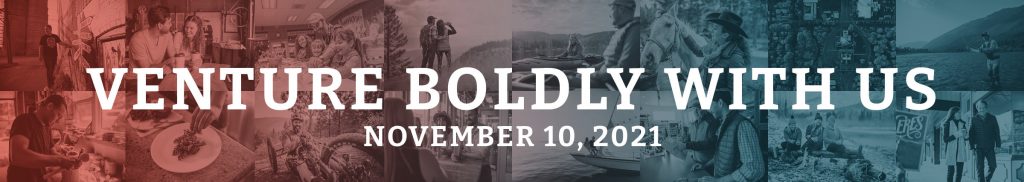 banquet-2021-venture-boldly-header banquet-2021-venture-boldly-header