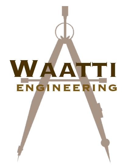 Waatti Engineering