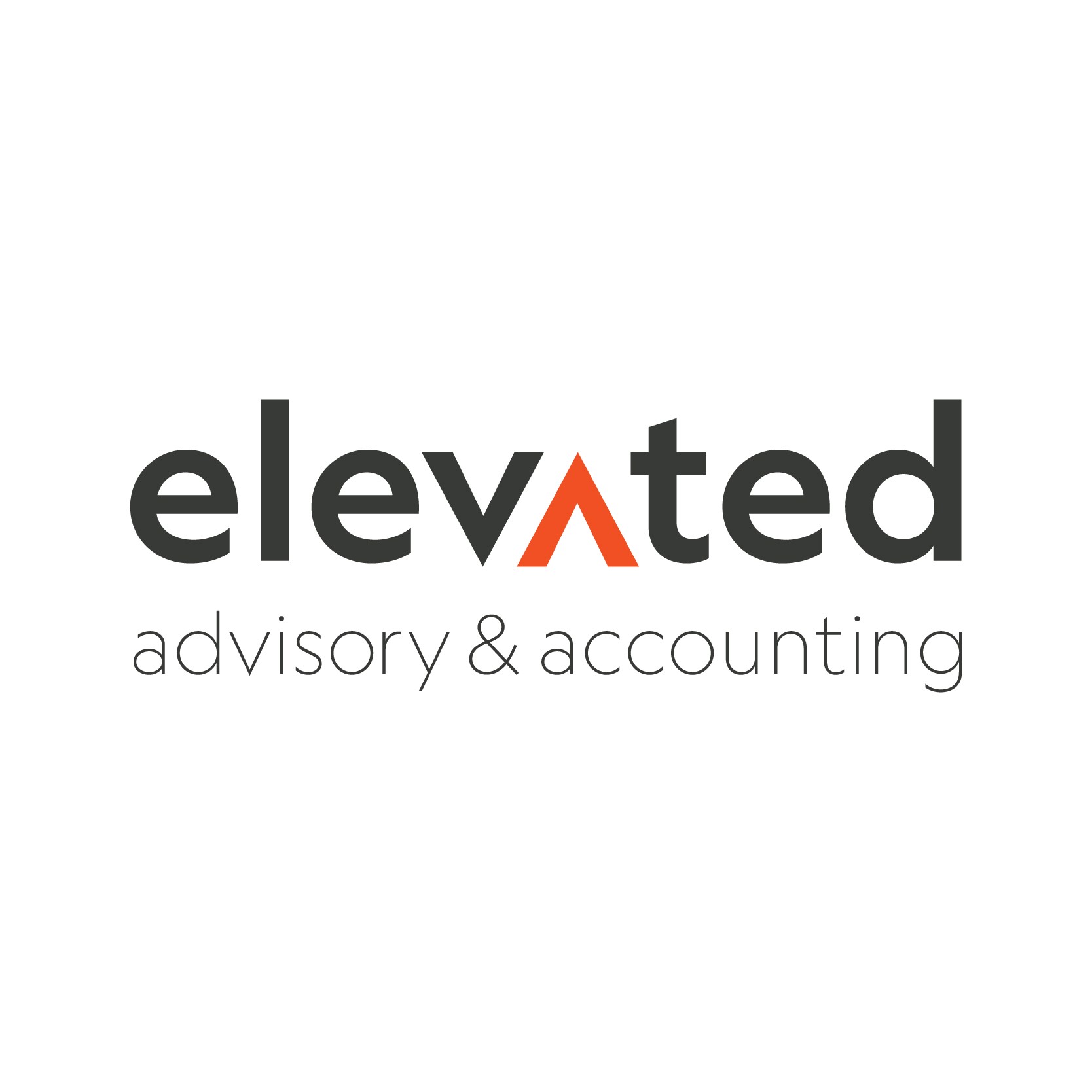 Elevated Advisory & Accounting