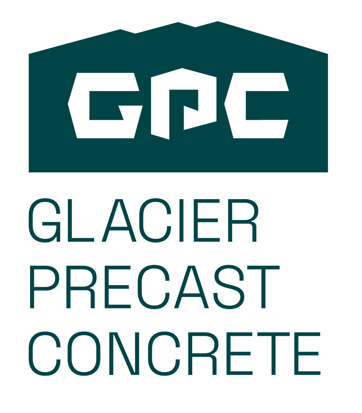 Glacier Precast Concrete