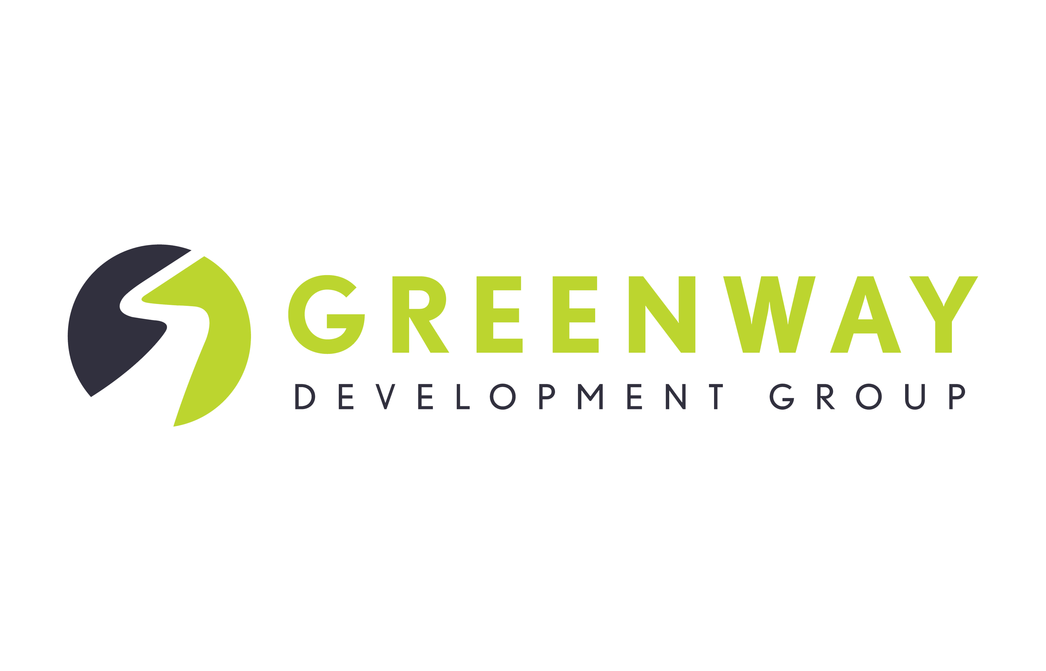 Greenway Development Group