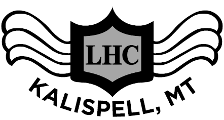 LHC Inc.