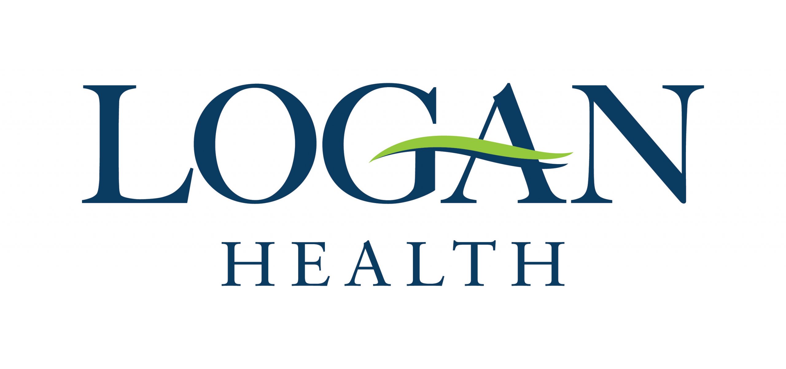 Logan Health