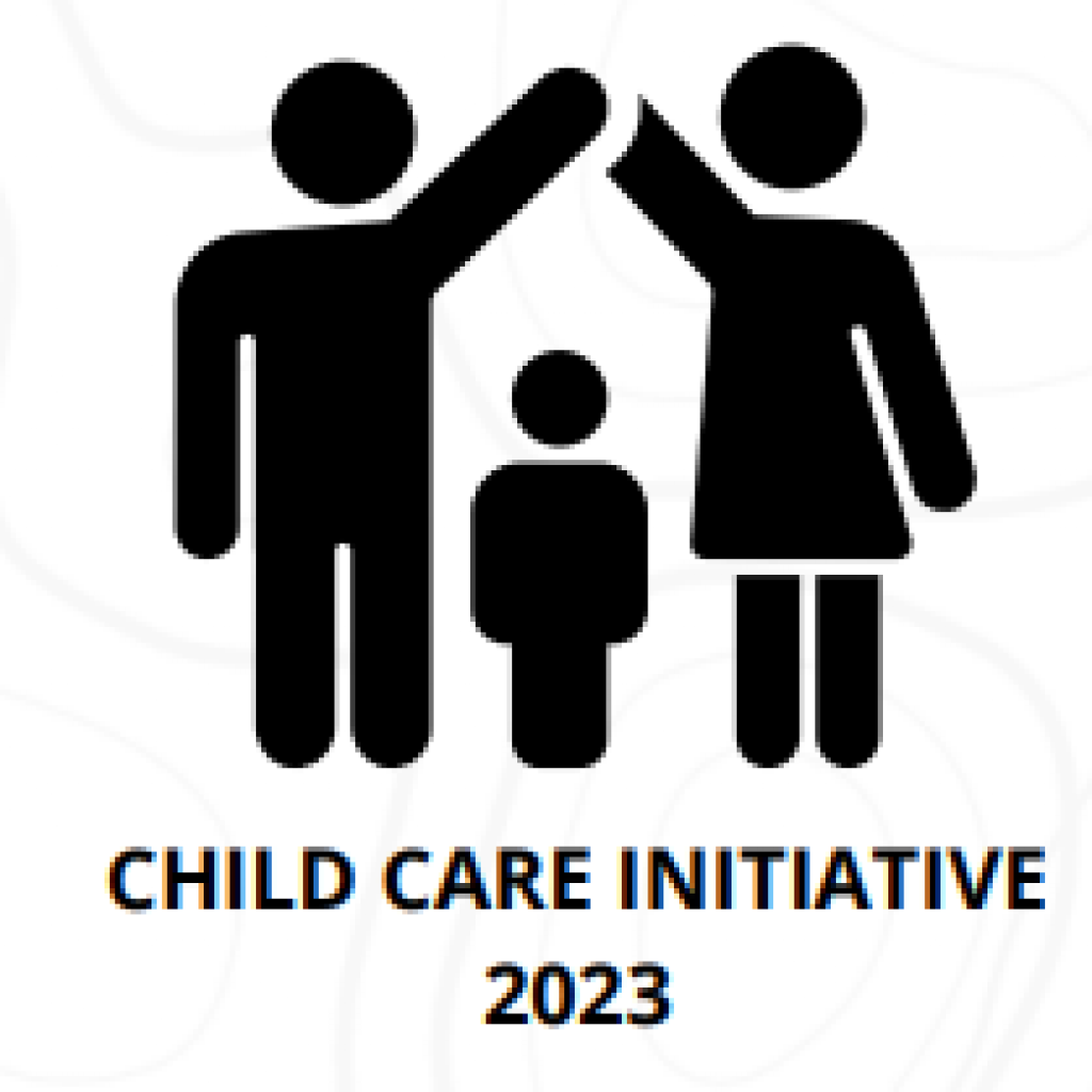 child-care-resources-kalispell-chamber