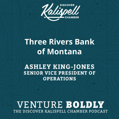 Ep. 10 – Three Rivers Bank of Montana podcast image