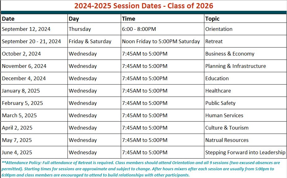 graphic-for-website-dates-for-class-of-2026