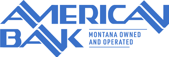 American Bank