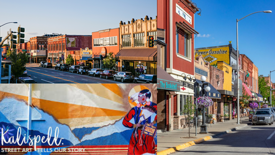 downtown-forward-banner2